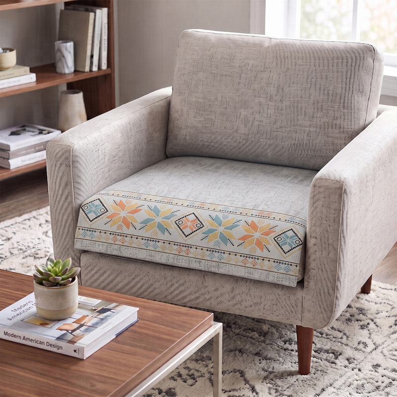 Loveseat；Sofa；Armchair Slipcover