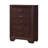 Canmore Bedroom Set -928512721-899572566-899572565