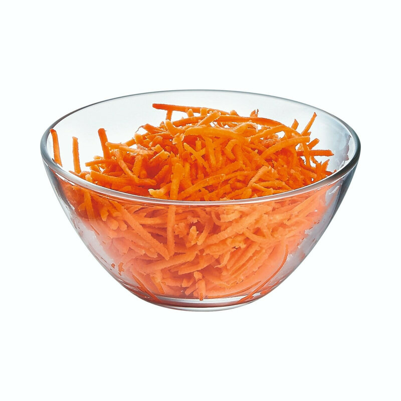 Damerius Mixing Bowl, 12 cm
