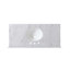 Meuble-lavabo avec plateau Sabatio-417018775
