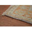 Tapis turc Oushak 2 x 3