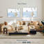 Ours polaire Brampt-107849395