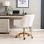 Chaise de travail Adamell-1487827329