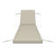 Coussin de chaise longue d'extérieur Lani Sunbrella®-1861603421-1861500191