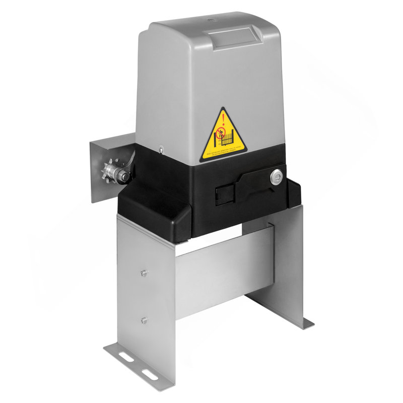 Capteur infrarouge 3300Lbs
