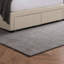 Rishi Upholstered Storage Bed-447795666-514181317
