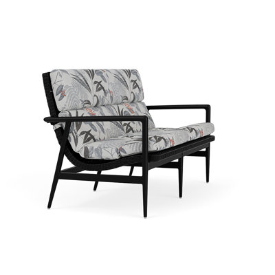 Cascade Outdoor - Seat