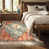 Rectangle 5' x 7' is out of stock