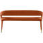 Banc Destiny-762113323