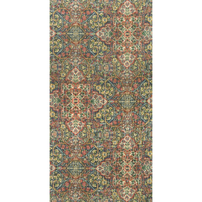 Bromley Print Fabric