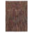 Nemec Multi Rug