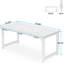 Bureau de direction 63 "