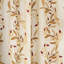 Schumacher X Laura Gonzalez Vagary Vines Fabric-595364739