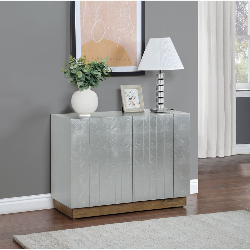 Armoire d'appoint Vejle