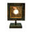 Yandell Wall Light