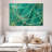Avery Abstract Dandelions-108731220