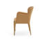 Fauteuil rembourré Mclain-227831829