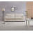 Loveseat-2121308597