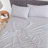 100% Cotton Sheets Sets Soft Crispy Percale Cooling Sheets 16 Inch Deep Pocket Bed Sheets-89466699-74938508