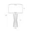 Vayla Table Lamp