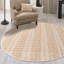 Drift Laurel Handwoven Jute Rug-563756570