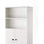Armoire décorative-100883193