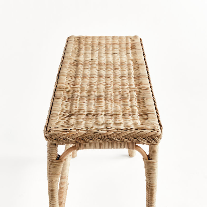 Eden SIENNA CONSOLE TABLE
