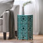 Table d'appoint 14 po Galore-725005013
