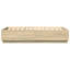 Noar Bed-1844601506-1844601510