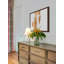 Kimberlee Watson - Single Picture Frame Painting-24284571