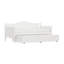 Boden Daybed with Trundle - Twin-33552242