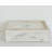 Santino Square Floating Shelf with Lights-1542259097-1542259095
