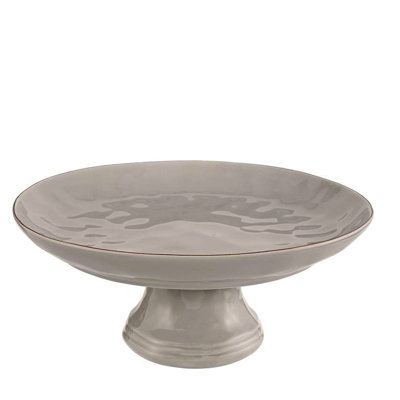 Cantaria Large Cake/Fruit Stand