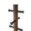 Peg Coatrack-1472649305