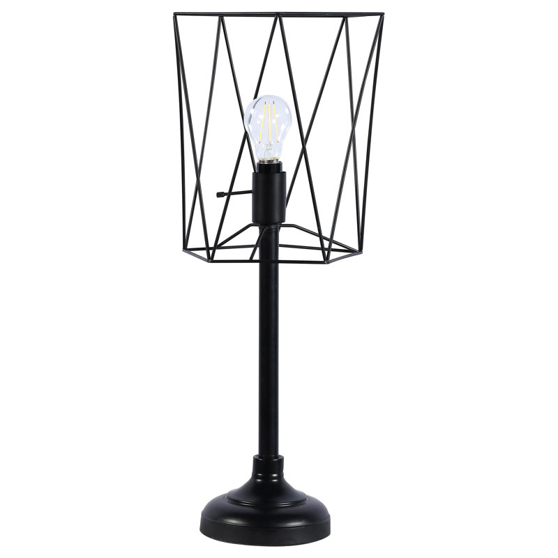 Lampe de table Terrence