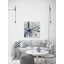 Wrapped Canvas Painting-89400531-34371474