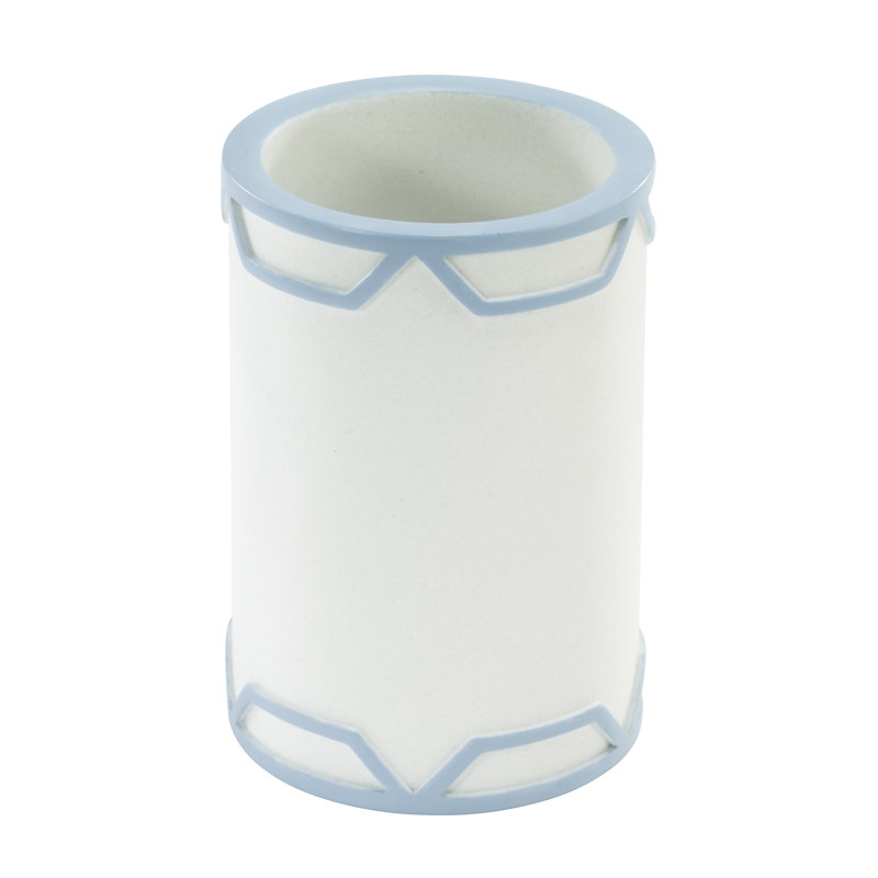 Izod Trellis Tumbler