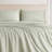 The Sheet Lab Cloud Embrace Sheet Sets-105850948-105850958