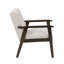 Fauteuil Neitan-70787401