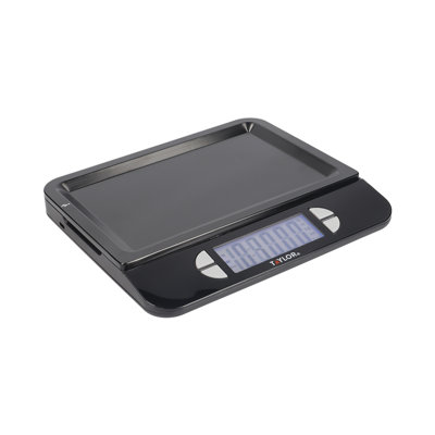 Taylor Pro Digital Scale