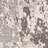 Cearbhall Abstract Indoor Rug-25785488