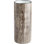Atacama Ceramic / Porcelain Table Vase