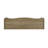 Louise Solid Wood 20'' W 10 - Drawer Dresser