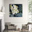 Dream Deep Painting by Chelsea Art Studio-26680116-26680121