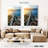 Nicci Istanbul Bosphorus Bridge-108480164