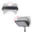 Yescom 12W LED Light Show 6500K