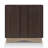 Malloch 38'' Sideboard