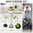 ARC Decorative Bin-94318569