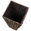 Annette Planter Box-43280181