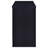 Freestanding Home Bar With Open Storage-1745502706